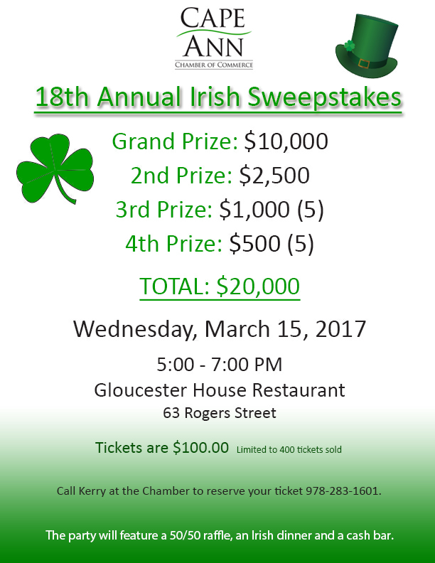 Irish-Sweepstakes-Flyer-2017