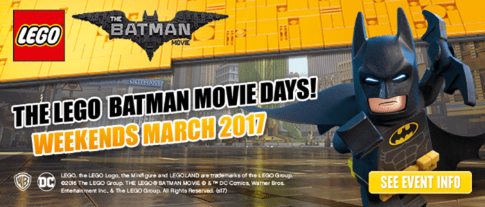 ll_tlb_movie_ldc_current_banner_700x300px