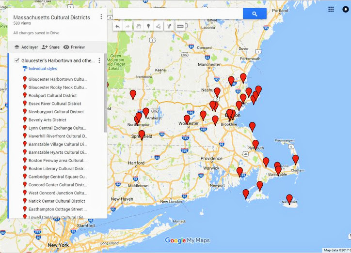 Ma Cult Districts.jpg