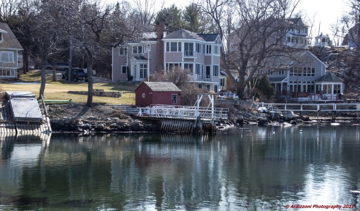 march-1-2017-corlis-landing-reflections