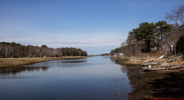 march-1-2017-little-river-at-high-tide