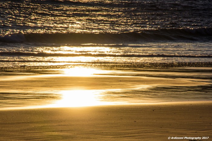 march-2-2017-glowing-sand1