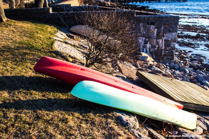 march-2-2017-kayaks-waiting1