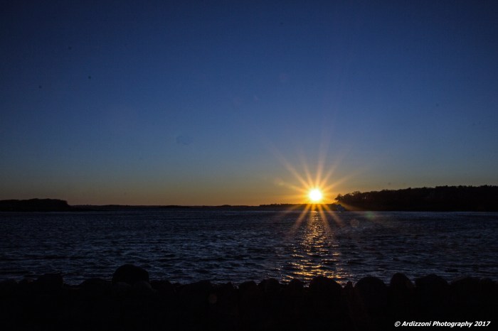 march-2-2017-the-sun-is-letting-us-know-who-is-in-charge