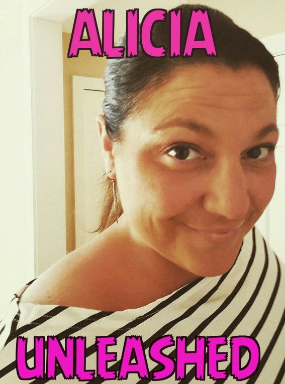 meme2017-03-05-12-12-50