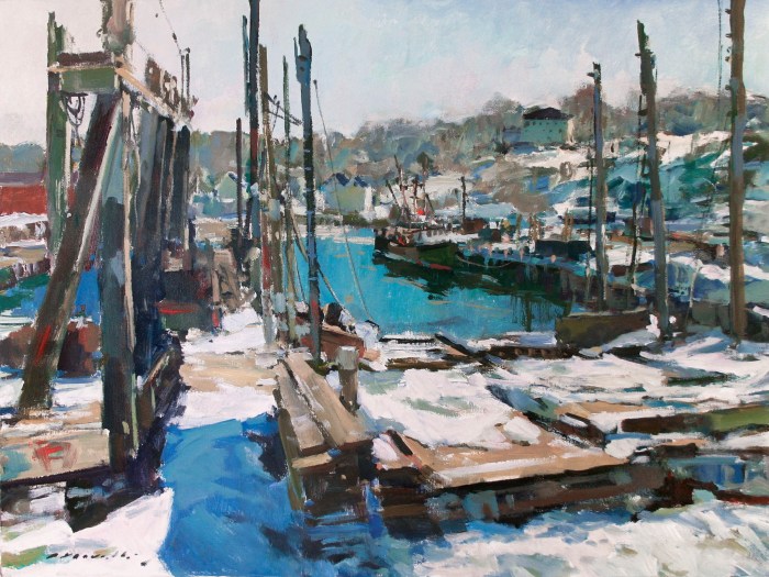 movalli_1_print-res-medium