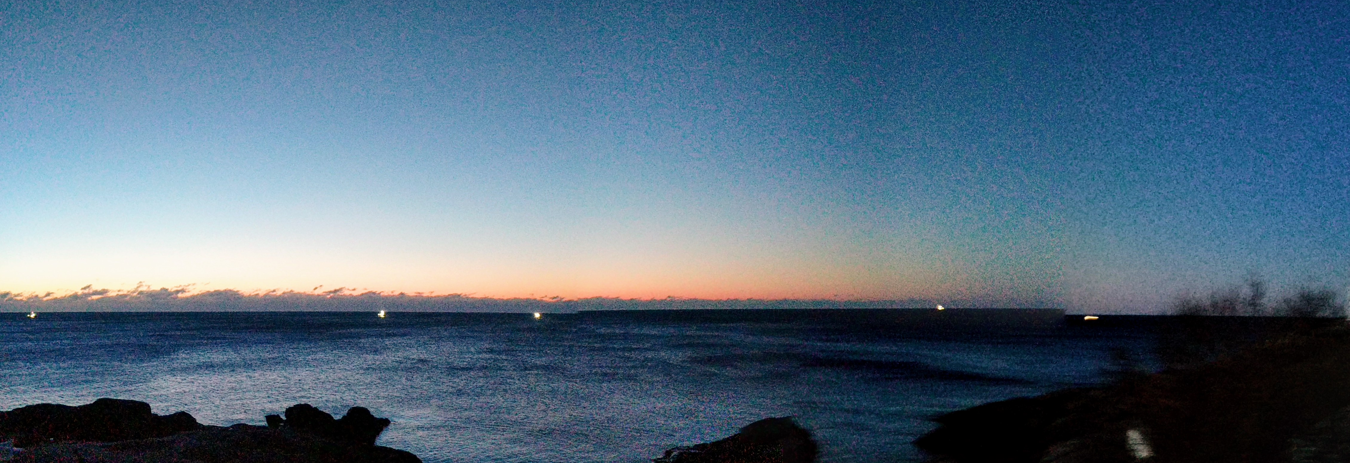 pano_20170305_053824