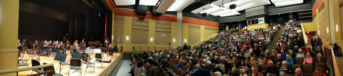 PANO_20170326_134815