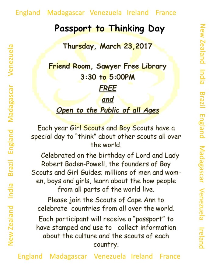 passport-2017-poster