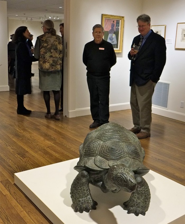paul-manship-tortoise-cape-ann-museum-1-copyright-kim-smith