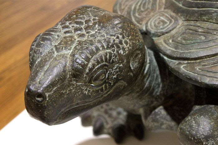 paul-manship-tortoise-cape-ann-museum-3-copyright-kim-smith