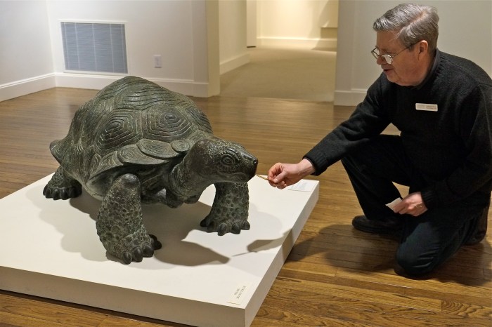 paul-manship-tortoise-cape-ann-museum-4copyright-kim-smith