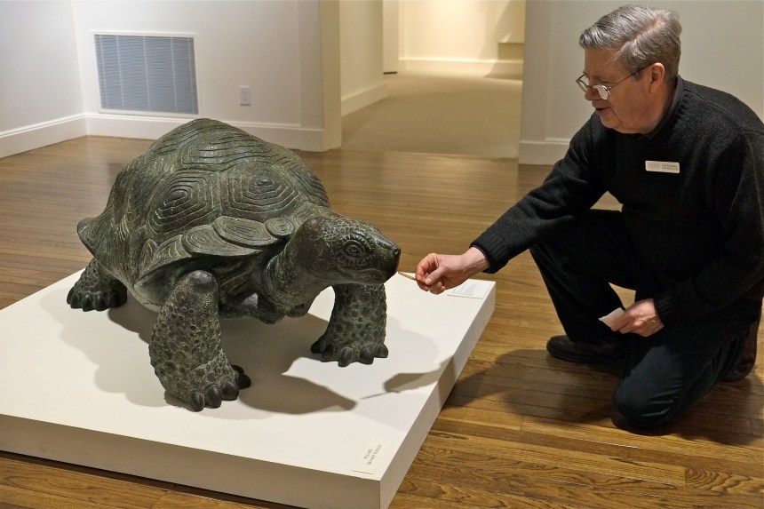 paul-manship-tortoise-cape-ann-museum-4copyright-kim-smith