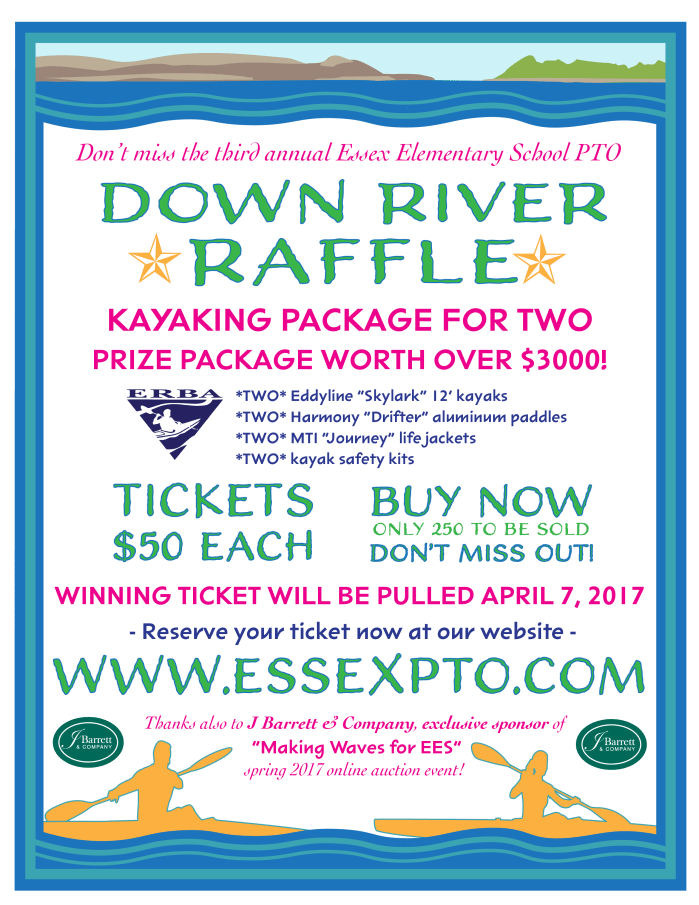 Raffle Flyer-01