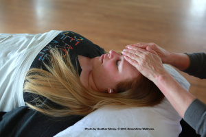 Reiki Photo DTW Stock Photo with © 2015