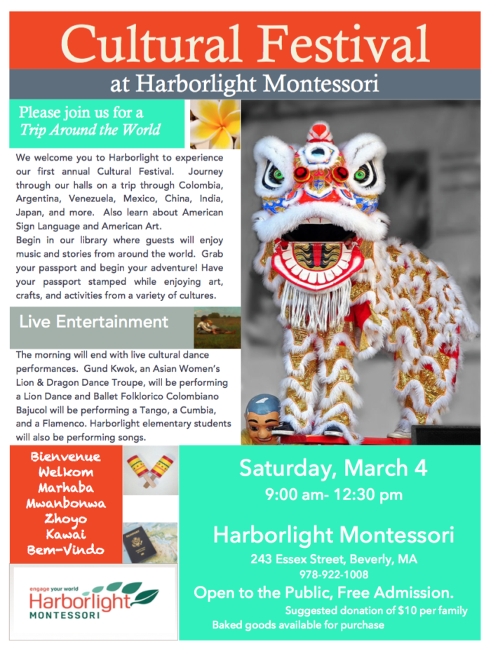 screen-shot-2017-02-21-at-4-53-17-pm-700x928