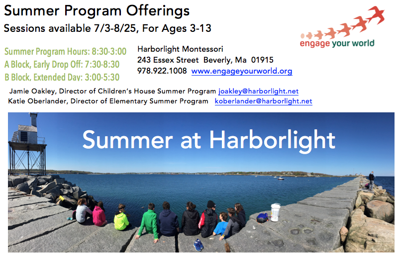 screen-shot-2017-03-01-at-8-51-52-am