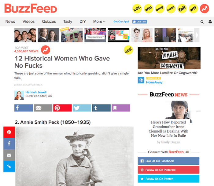 Screen Shot 2017-03-08 at 5.42.16 PM (2).png