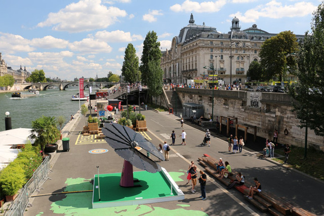 smartflower_France_August15