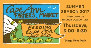 summermarket-facebook