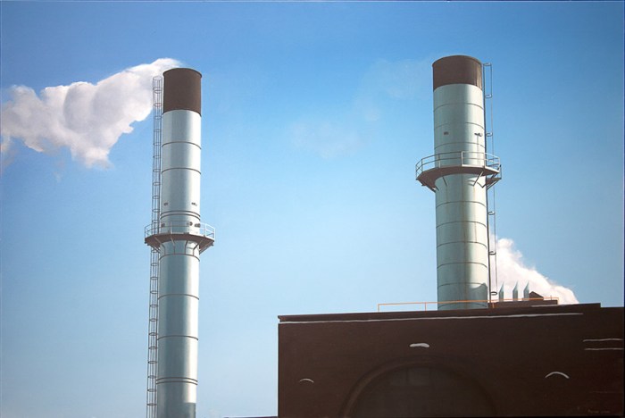 TridentGallery_Peter-Lyons_Archetype_2005_-oil-on-panel_-24-x-36-in._2200px-matte