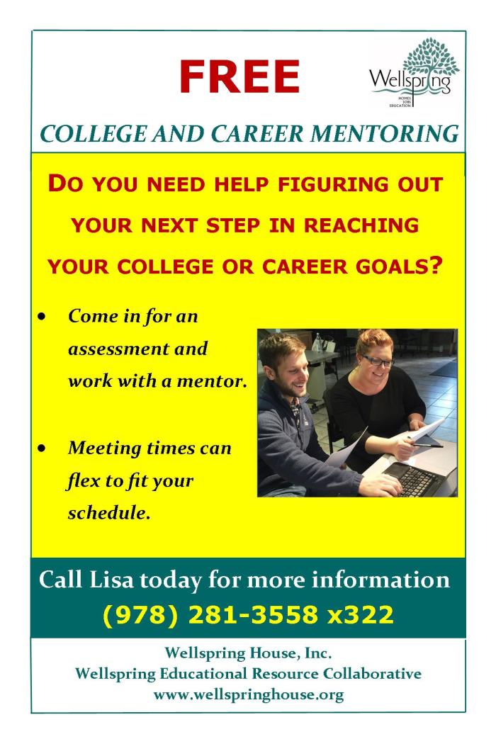 WERC Student Recruitment Postcard- Spring 2017 FINAL