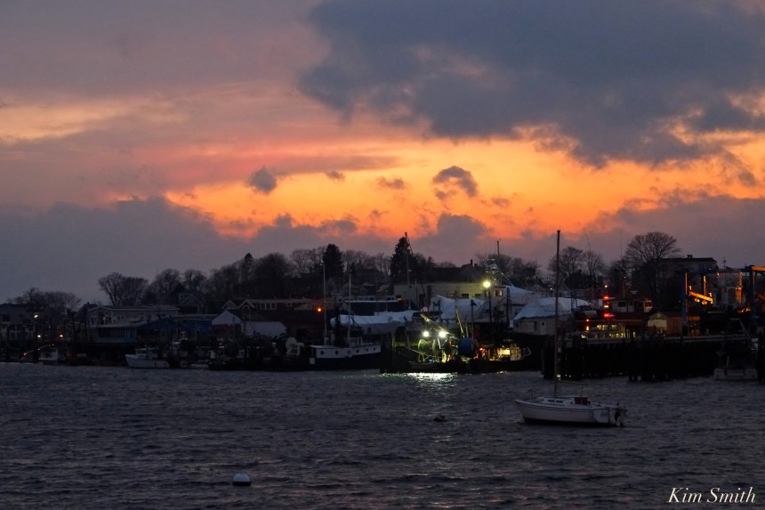 windy-rocky-neck-sunset-copyright-kim-smith