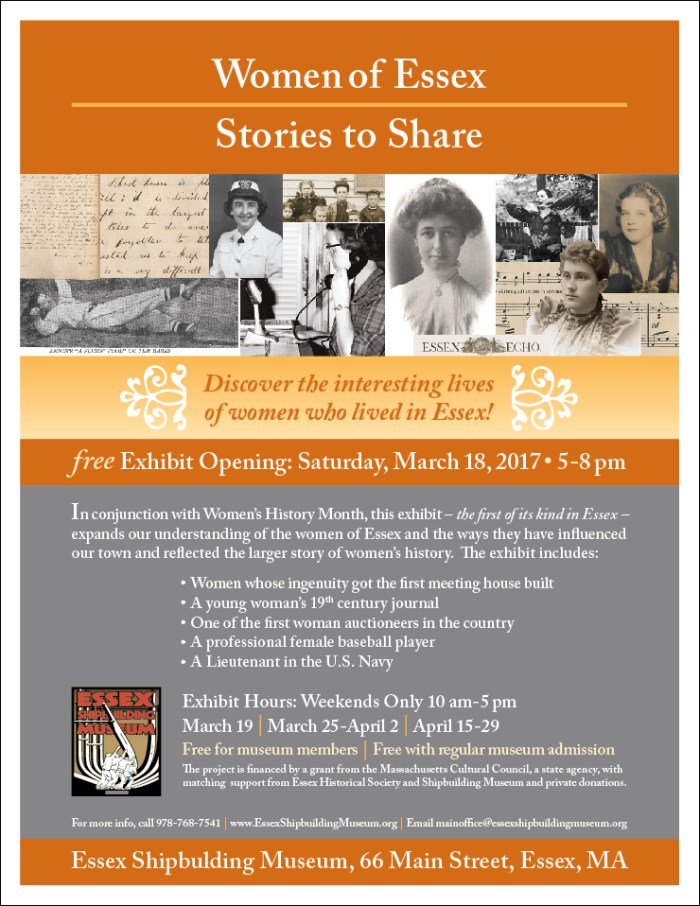 women-of-essex-poster-email2017