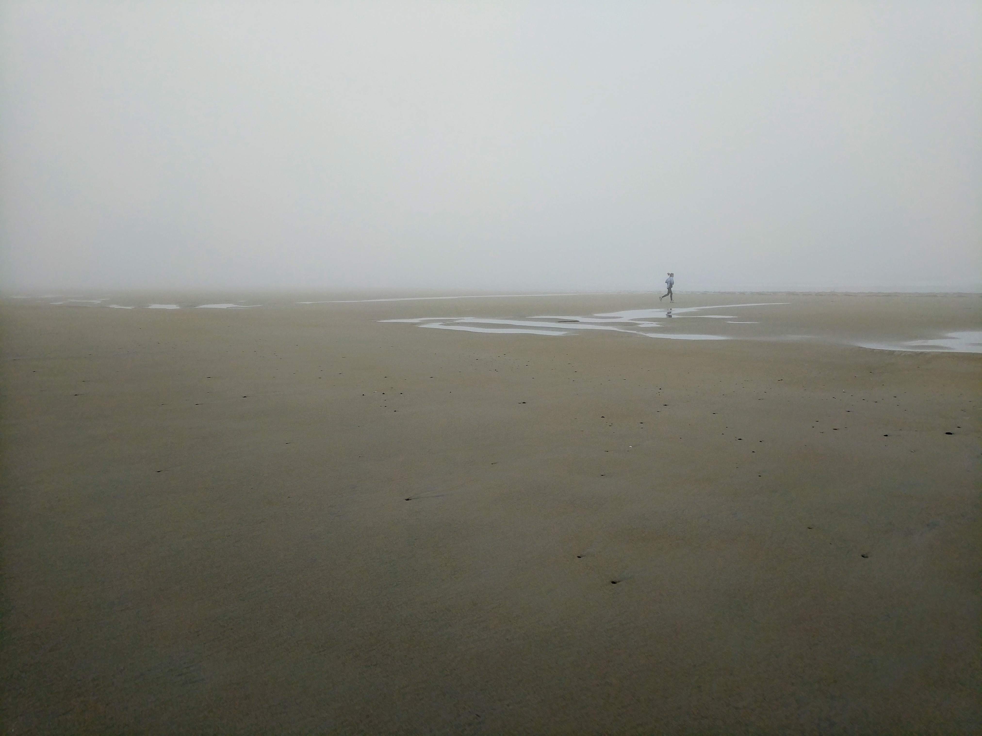 00023IMG_00023_BURST20170428061047_COVER