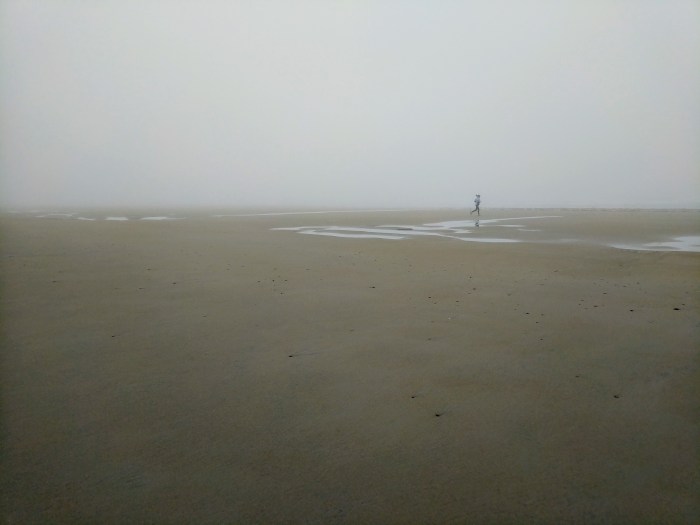 00023IMG_00023_BURST20170428061047_COVER