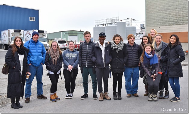 2017 3 31 Walks Chan 5 & Boy at Fire truck 053