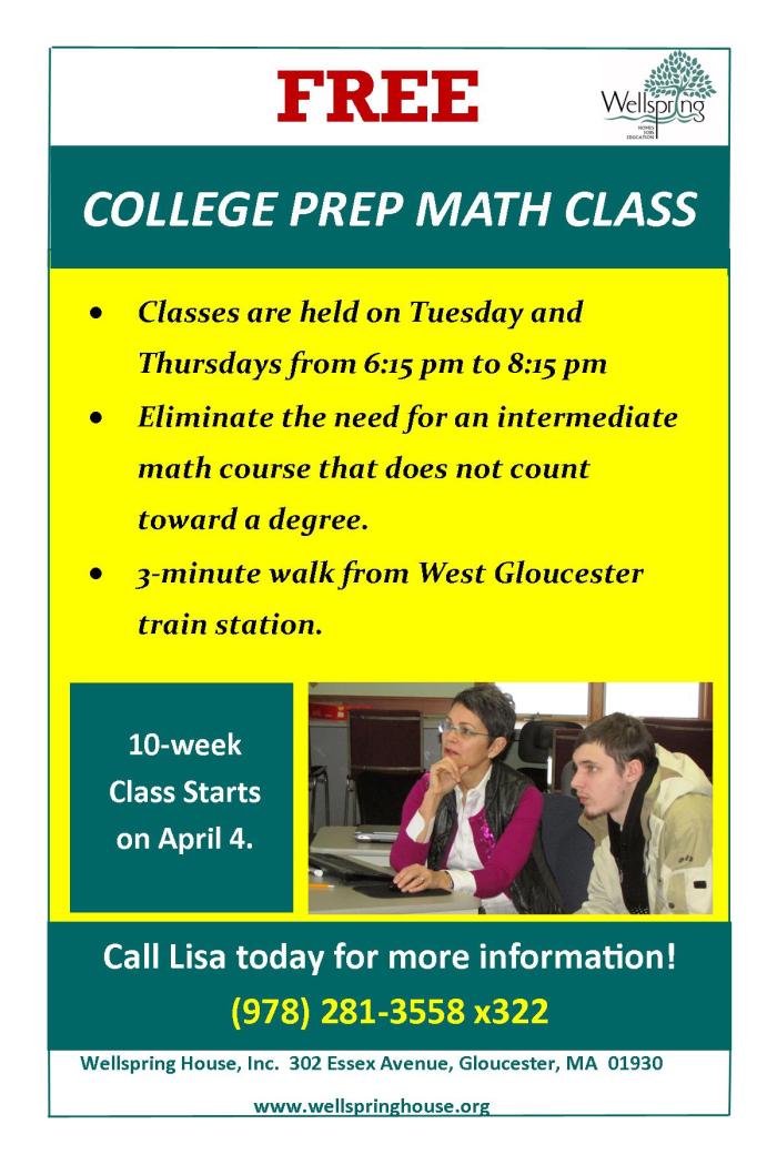 ALI 2 4x6 postcard April 4 Start Date - FINAL