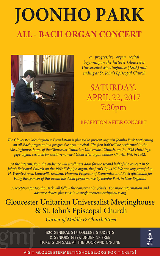 APRIL 22, 2017 BACH ORGAN CONCERT POSTER.jpg