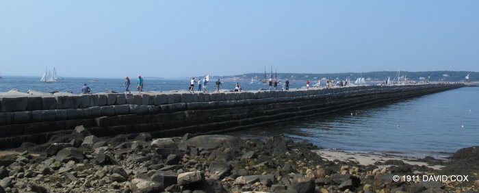 Breakwater Cox Photo 2011 (2)