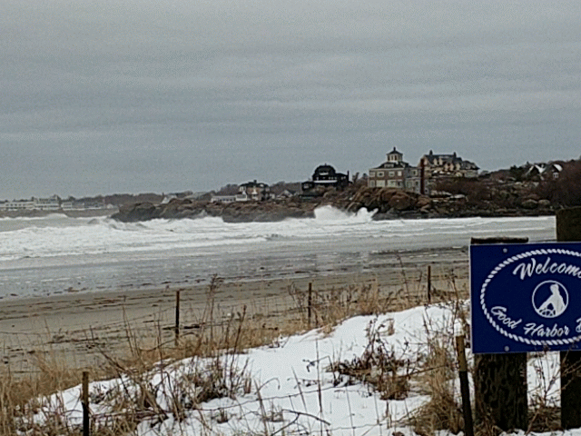 Burst_Cover_GIF_Action_20170402070933