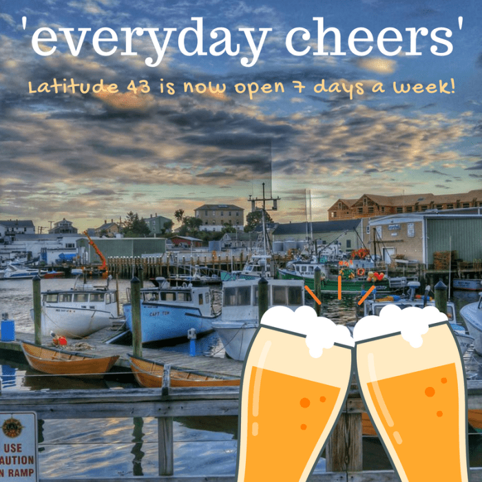 cheers &amp; beers lat 7 days.png