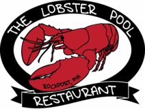 dd4ccc1c19e8c54881586706c38da3a0