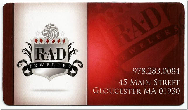 FishmenWivesMedalion