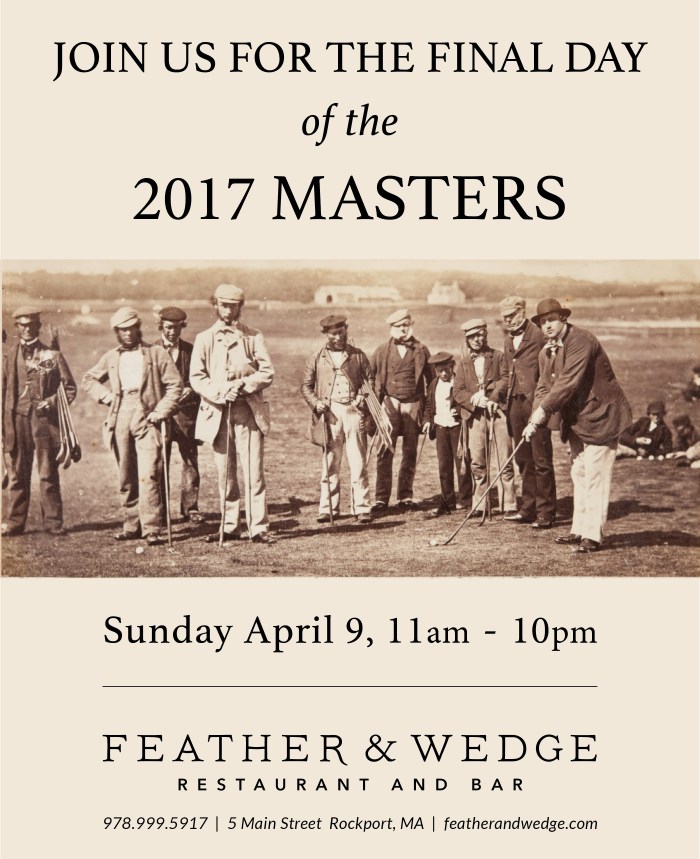 F&amp;W Masters 2017.jpg