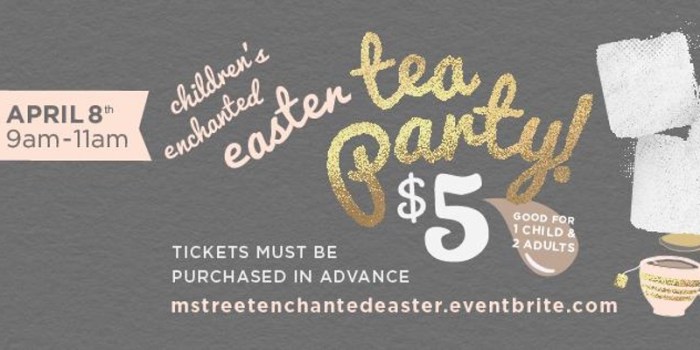 https-cdn.evbuc.comimages291872551741873153601original