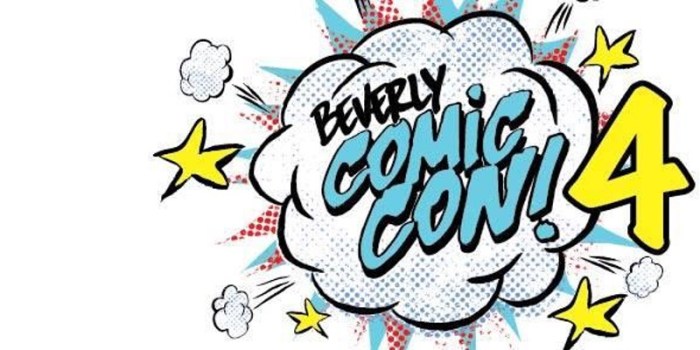 https-cdn.evbuc.comimages29596742136590799171original