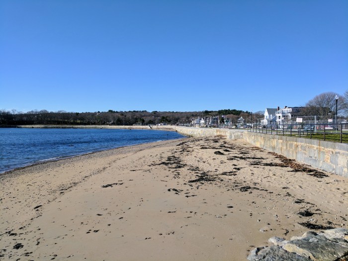 IMG_20161202_100614 (1)