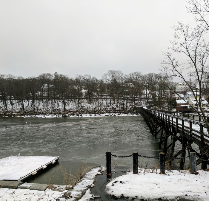 IMG_20170401_071200 (1)