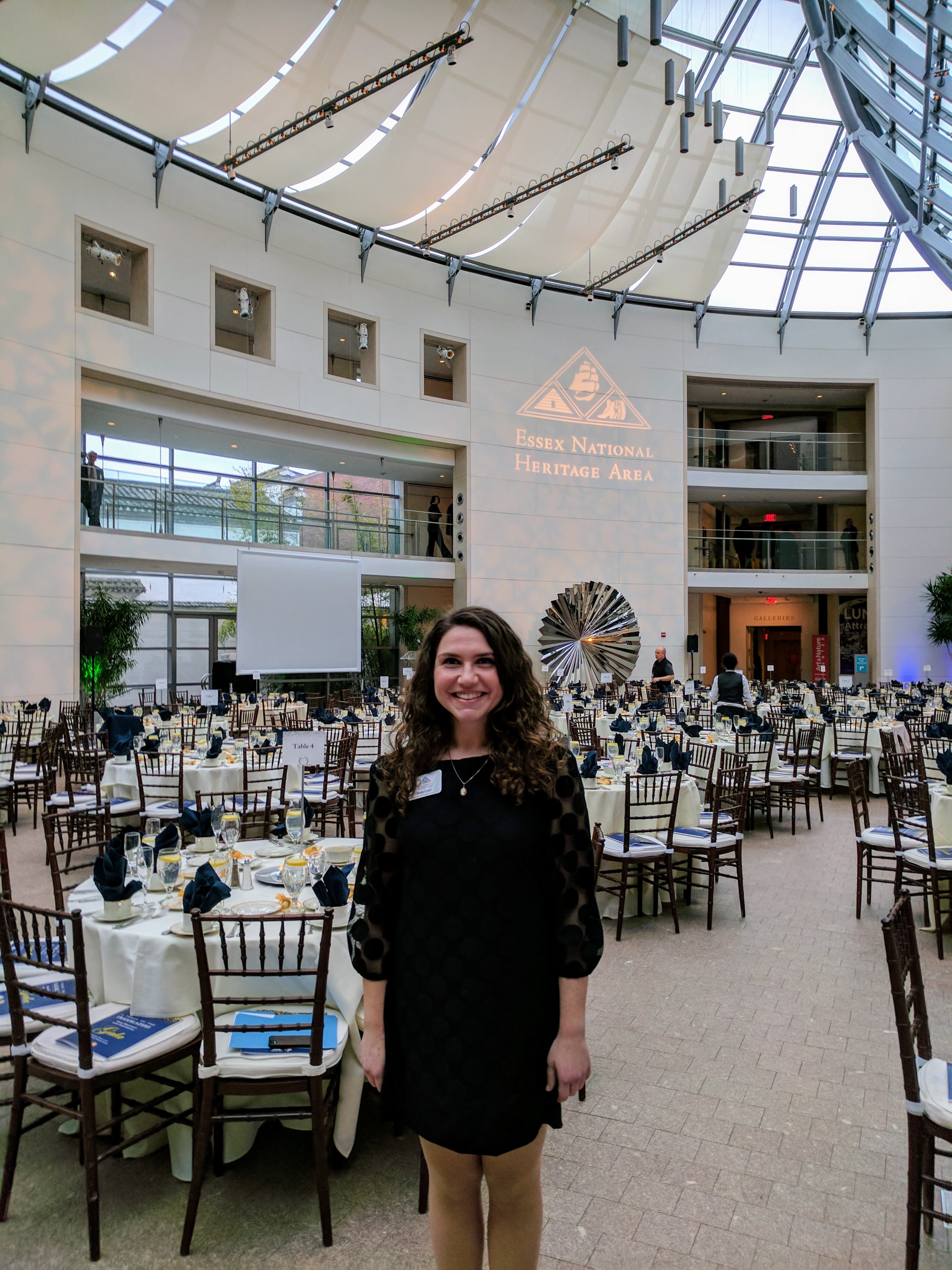 IMG_20170405_183134 (3).jpg