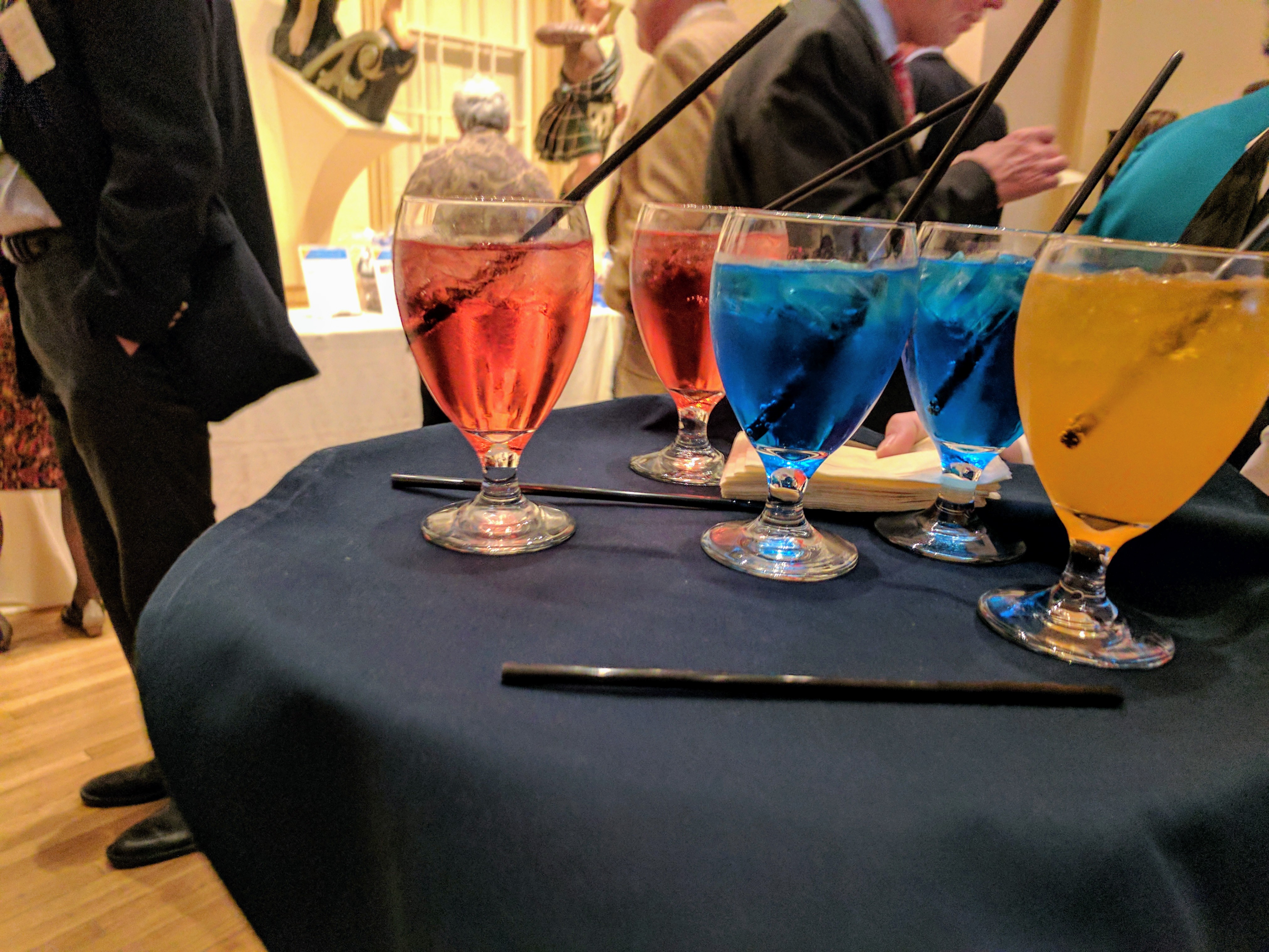 IMG_20170405_183342 (1)