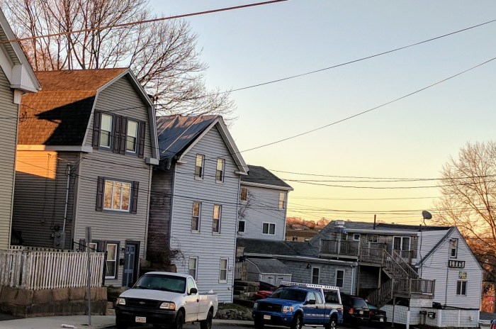 IMG_20170409_063024 (1).jpg