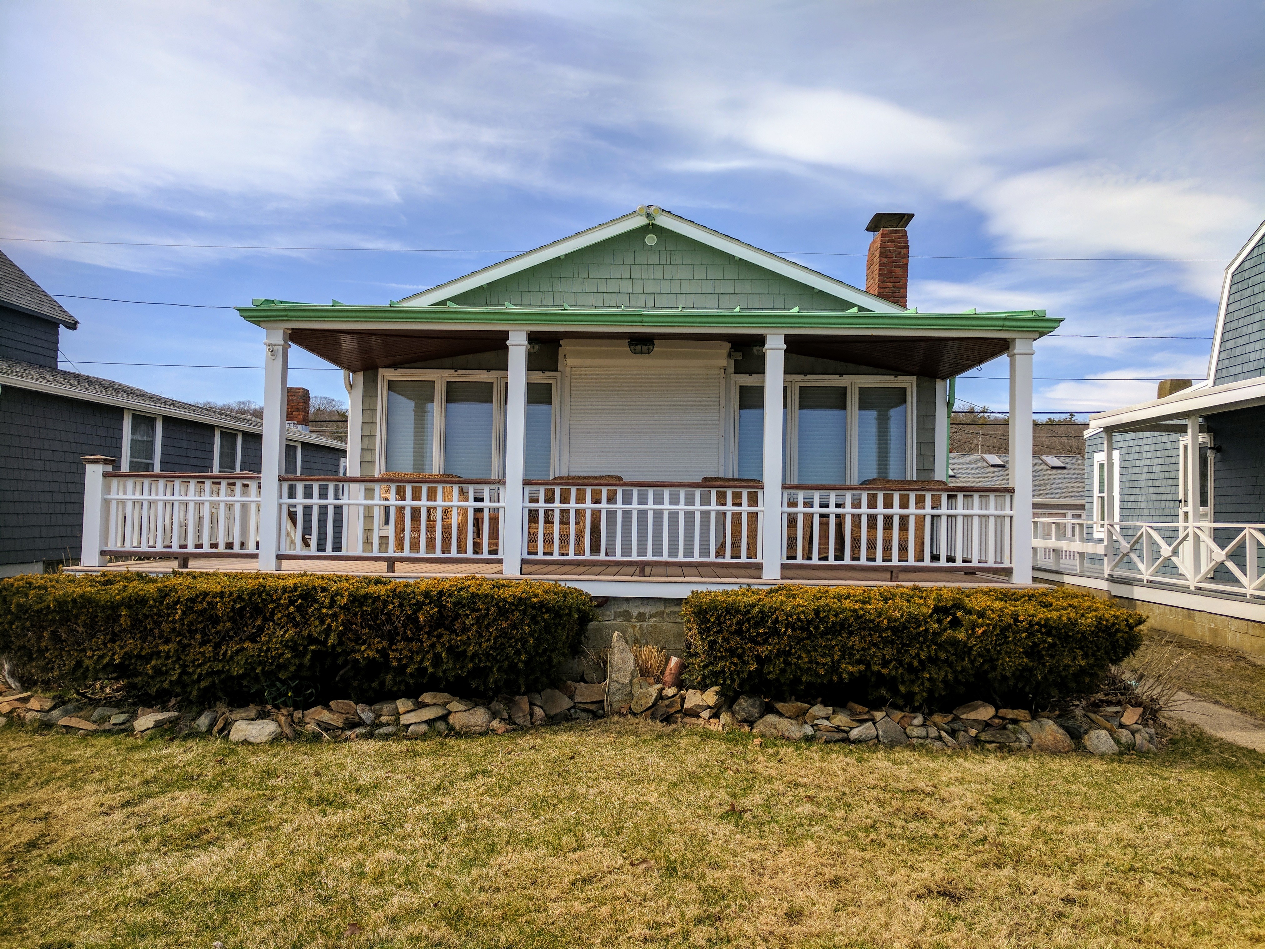 IMG_20170410_145522 (1).jpg