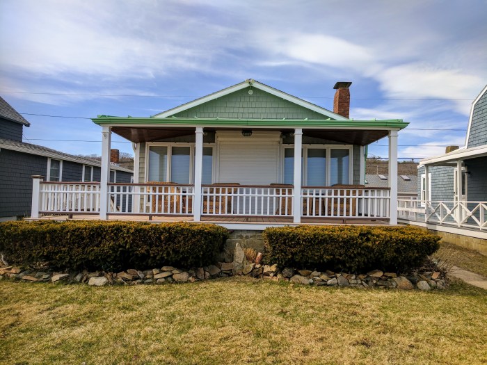 IMG_20170410_145522 (1).jpg