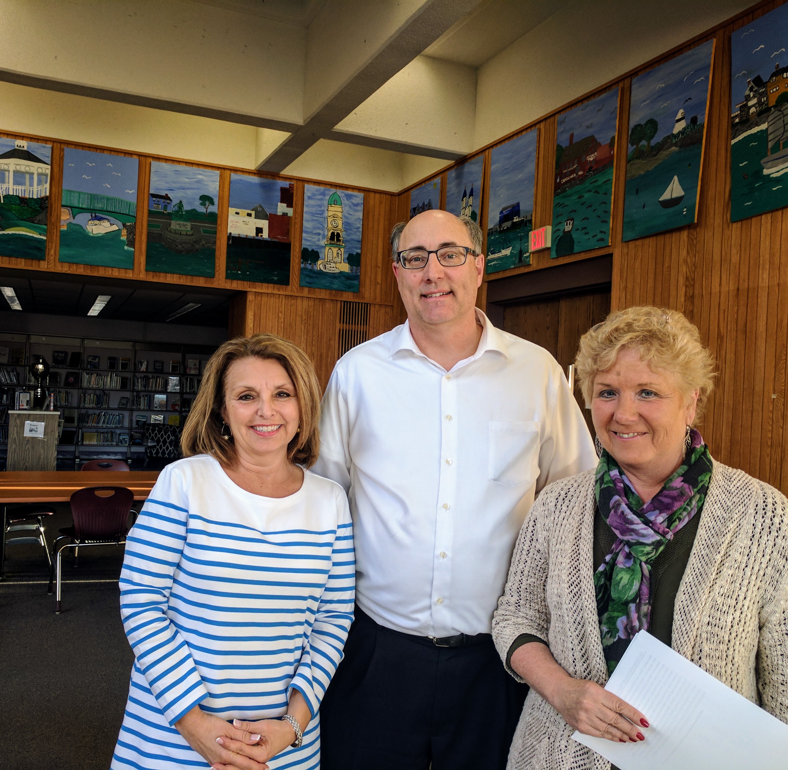 IMG_20170410_181917 (1)