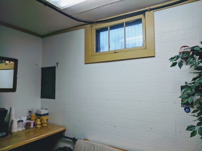 IMG_20170410_185719 (1)